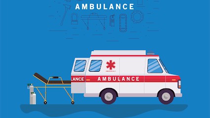 Ambulances Saint Michel, Ambulancier à Sucy-en-Brie