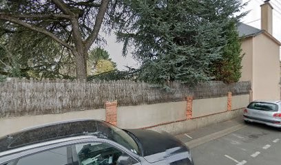 Ambulances Nazairiennes, Ambulancier à Montoir-de-Bretagne