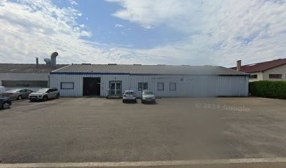 Ambulances Fournier, Ambulancier à Langres