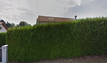 Ambulance Taxi Choserot, Ambulancier à Saint-Michel-sur-Meurthe
