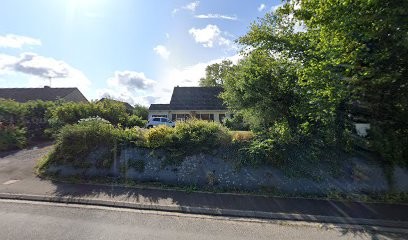 TSR, Ambulancier à Thérouanne