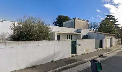 Ambulance Du Lagon, Ambulancier à Marseille 12