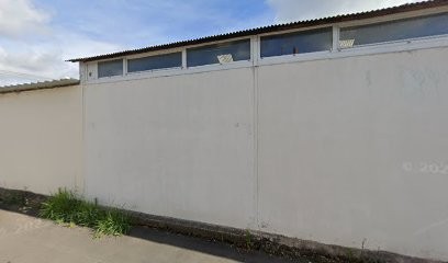 Ambulances Pottier, Ambulancier à Bléré