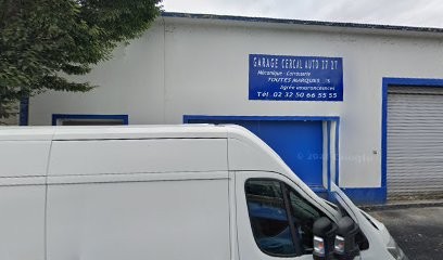 Louviers Ambulances, Ambulancier à Louviers