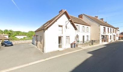 Allier Ambulances Taxis, Ambulancier à Huriel