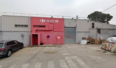 Ambulance BRUNET, Ambulancier à Ollioules