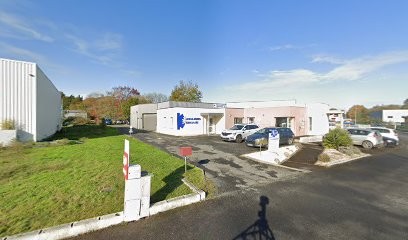 Ambulances Agréées Héricoises, Ambulancier à Héric