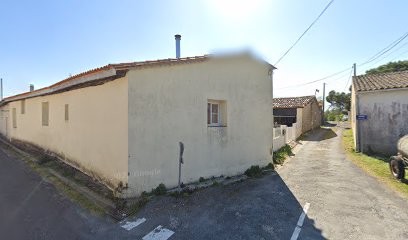 Ambulances Angély Assistance A.A.A, Ambulancier à Antezant-la-Chapelle