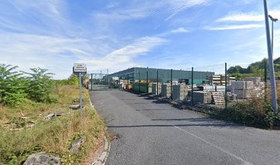 Ambulances Saint-Marcel - Berry-taxi, Ambulancier à Saint-Marcel