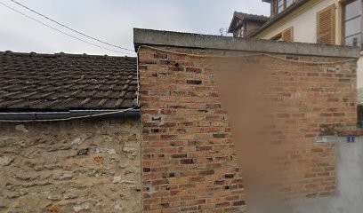 Ambulances de l'Orge, Ambulancier à Marcoussis