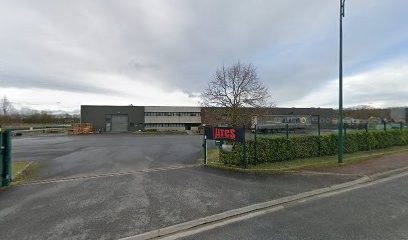 ambulances selloises, Ambulancier à Selles-sur-Cher