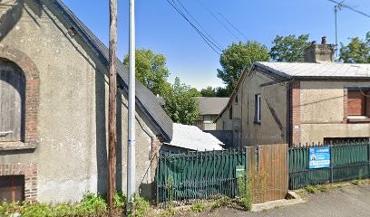 Acces Acces Ambulance, Ambulancier à Breteuil