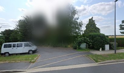 SARL Ambulances Fatoux Milhem, Ambulancier à Walincourt-Selvigny