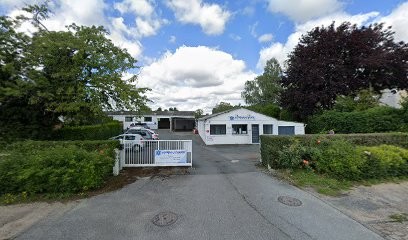 Ambulances de Breteuil, Ambulancier à Breteuil