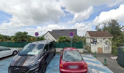 Cap Santé Ambulances, Ambulancier à Valenton