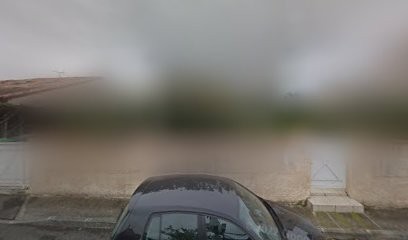 PLAISANCE AMBULANCES, Ambulancier à Plaisance-du-Touch