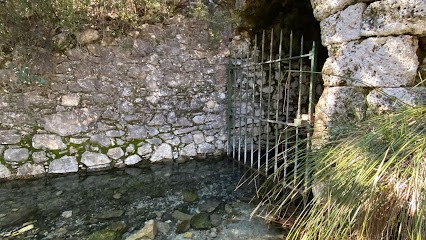 Ambulance du Mirail, Ambulancier à Pertuis