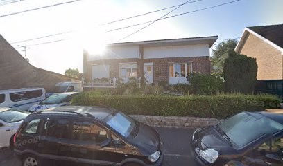 Ambulances Marin SARL, Ambulancier à Lewarde