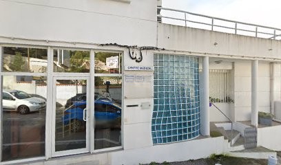 Ambulances de la Plaine, Ambulancier à Marseille 09