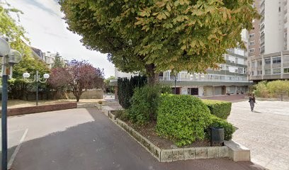 ASSUR AMBULANCE, Ambulancier à Saint-Gratien