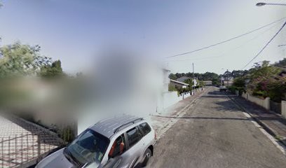 Abelis Taxis, Ambulancier à La Teste-de-Buch