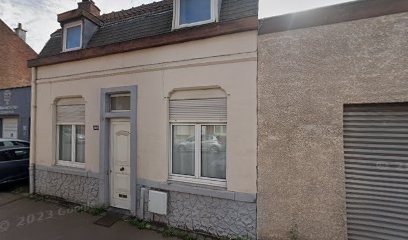 Ambulances Tourquennoises, Ambulancier à Tourcoing