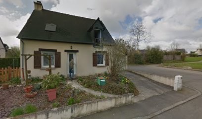Ambulances Janvier, Ambulancier à La Bouëxière
