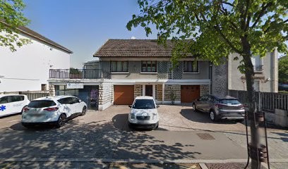 Adsa Ambulances, Ambulancier au Plessis-Trévise