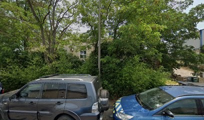 Soleil Ambulance, Ambulancier à Saint-Georges-d'Orques