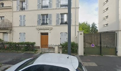 HYGIE Ambulances, Ambulancier à Thiais