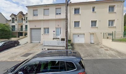 Sirius Ambulances, Ambulancier à Juvisy-sur-Orge