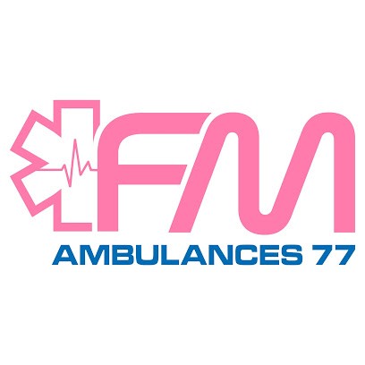 FM Ambulances 77, Ambulancier à Montereau-sur-le-Jard