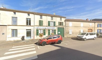 Ambulances Barisiennes, Ambulancier à Revigny-sur-Ornain