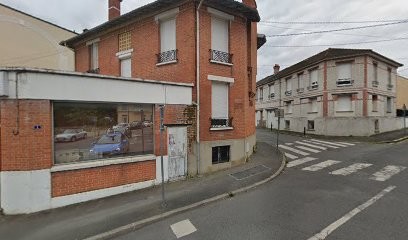 Villecresnes Ambulances, Ambulancier à Villecresnes