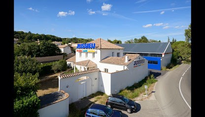 Jussieu Secours Montélimar, Ambulancier à Montélimar