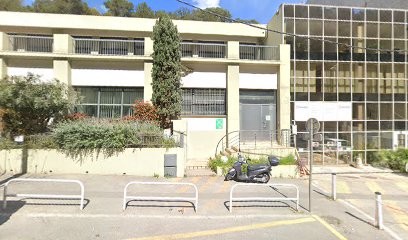 Ambulance Elite, Ambulancier à Nice