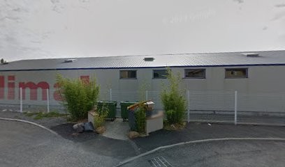 Ambulances du Sud, Ambulancier à Tournay