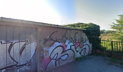 Claisse Michel, Ambulancier à Valenciennes