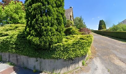 Ambulances Vialleix, Ambulancier à Marcillac-la-Croisille