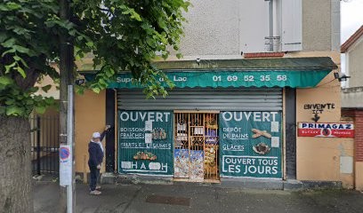 Bethelem Ambulance, Ambulancier à Vigneux-sur-Seine