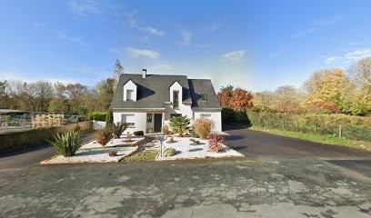 Ambulances Nortaises, Ambulancier à Héric