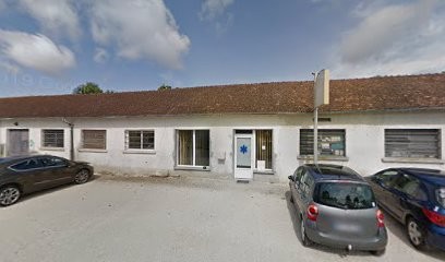 Quantin Ambulances, Ambulancier à Saint-Aigulin