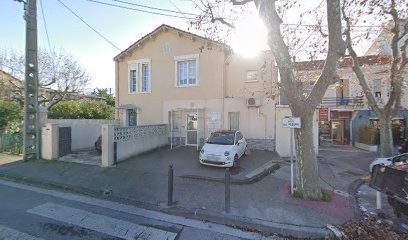 Bleu Ciel Ambulances, Ambulancier à Marseille 12