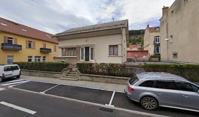 Veynes AMBULANCES/ TAXIS, Ambulancier à Veynes