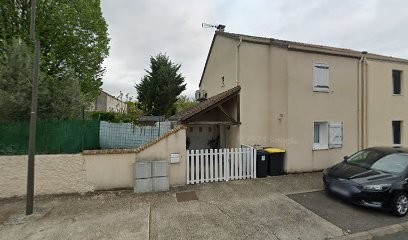 Maely Ambulances, Ambulancier à Savigny-le-Temple