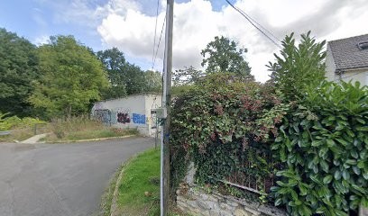 GOMETZ AMBULANCES, Ambulancier à Bures-sur-Yvette