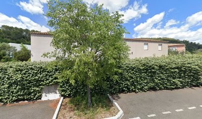 Ambulances Côte d'Azur, Ambulancier au Cannet-des-Maures