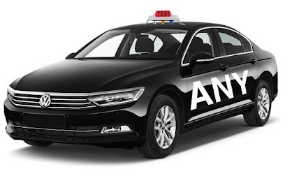 Ambulances Nord de l'Yonne, Ambulancier à Sens