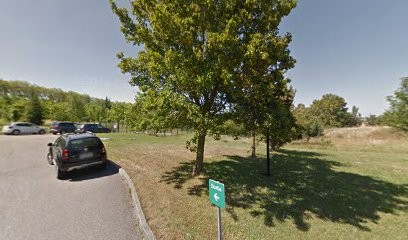Ambulances Mobi Santé Villefranche De Lauragais, Ambulancier à Villefranche-de-Lauragais