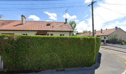 Ambulances vaires sur marne, Ambulancier à Vaires-sur-Marne